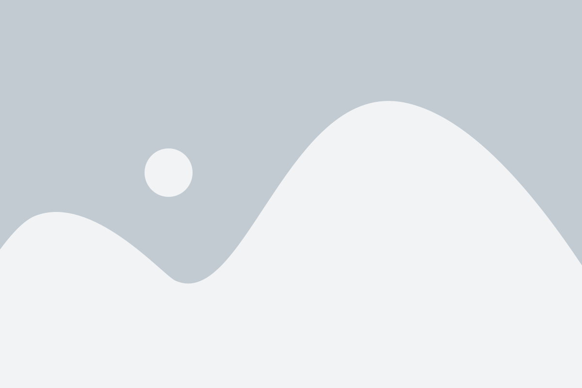 banner_image Image