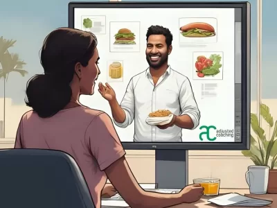 Discovery free call