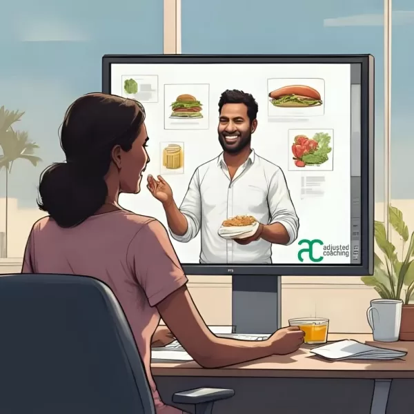 Discovery free call